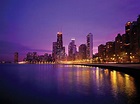 7 Iconic Buildings in Chicago, Illinois | Britannica