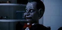 ‘Dead Silence’ Is The Best Movie Ever Made About An Evil Ventriloquist ...