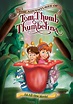 The Adventures of Tom Thumb and Thumbelina (2002) | Kaleidescape Movie ...