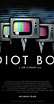 Idiot Box (2008) - IMDb