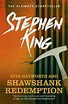 Rita Hayworth and Shawshank Redemption - Stephen King - Paperback ...