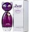 Perfume Purr Katy Perry Eau De Parfum Spray 100ml Originales - $ 379.00 ...