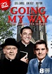 Going My Way: The Complete Series - DVD :: Shout! Factory