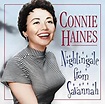 Haines, Connie - Nightingale From Savannah - Amazon.com Music