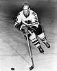 Bobby Hull (Ice Hockey Player) ~ Wiki & Bio with Photos | Videos