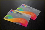 Vistaprint Raised Ink Business Cards - Postcard : Resume Template ...