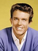 33 Gorgeous Photos of Warren Beatty in the 1950s and 1960s ~ Vintage ...