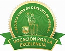 Escuela Libre de Derecho de Puebla : Universidades México : Sistema de ...