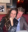 Who Is Penelope Scott Kernen? All About CNBC Co-Host Joe Kernen's Wife