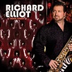 La Bible de la Westcoast Music - Cool Night -: Richard Elliot "Rock ...