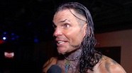 GCW My Name Is 2023 Results 8/4: Jeff Hardy Appears