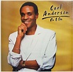 Carl Anderson - On & On (1984)