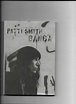 „Patti Smith“ – Bücher gebraucht, antiquarisch & neu kaufen