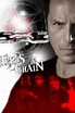 Película: Hell´s Chain (2009) | abandomoviez.net