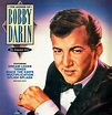 Bobby Darin - The Legend Of Bobby Darin - His Greatest Hits! (1985 ...