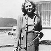 Eva Braun - Cause of Death, Age, Date, and Facts - Stars We Lost