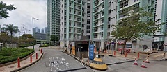 天恒邨停車場 Tin Heng Estate Car Park - 最大停車場平台 Drifa.hk