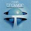 Robin Trower - Daydream | iHeartRadio