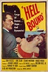 Hell Bound (1957) - FilmAffinity