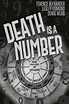 Película: Death Is a Number (1951) | abandomoviez.net