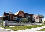 Mount Royal University, Canada - Ranking, Reviews, Courses, Tuition Fees