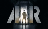 Air: Movie Review – wynnesworld