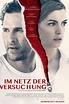 Im Netz der Versuchung (2019) Film-information und Trailer | KinoCheck