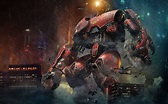 Crimson Typhoon Wallpapers - Top Free Crimson Typhoon Backgrounds ...