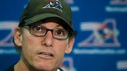 Marc Trestman leaving Alouettes to coach Bears? | CBC Sports