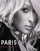 Paris Hilton: Stars Are Blind (Music Video 2006) - Release info - IMDb