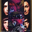 Mindless Self Indulgence : (It's 3AM) Issues CD (2011) - The END ...