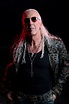 Music N' More: Dee Snider Claims He's an "Anti Rockstar"