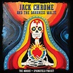 ‎Jack Chrome and the Darkness Waltz by The Morris Springfield Project ...
