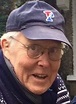 Gerald McGinley Obituary - Aycock Funeral Home | Stuart FL