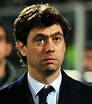 Juventus Turin : Andrea Agnelli, "La Juve récupèrera ses Scudetti"