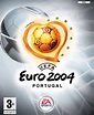 UEFA Euro 2004 (video game) - Wikipedia