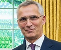 Jens Stoltenberg Biography – Facts, Childhood, Family & Career