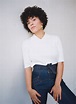 Madison McFerrin Is Making A Cappella Cool Again | Pitchfork
