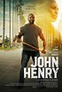 John Henry (2020) - FilmAffinity