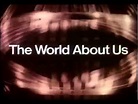 The World About Us - TV Theme - YouTube
