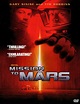 Ver Mission to Mars (Misión a Marte) (2000) online
