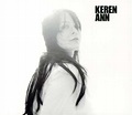 Ann, Keren - Keren Ann-Limited Edition - Amazon.com Music