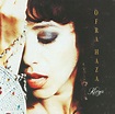 Kirya, Ofra Haza | CD (album) | Muziek | bol
