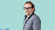 Colm Meaney Net Worth in 2023 How Rich is He Now? - Comprehensive ...