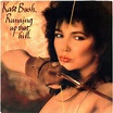 Kate Bush - Running Up That Hill (1985, Vinyl) | Discogs