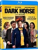 Dark Horse (2011)