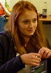File:Sophie Turner (actress) 2011 cropped.jpg - Wikimedia Commons