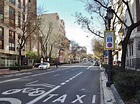 Paseo de Eduardo Dato - Wikiwand