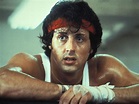 sylvester, Stallone, Rocky, Movies, 201, 2