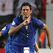 Fabio Grosso's 50 days as a phenomenon: The unlikely hero of Italy's ...